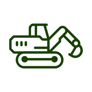 Earthmoving & Construction