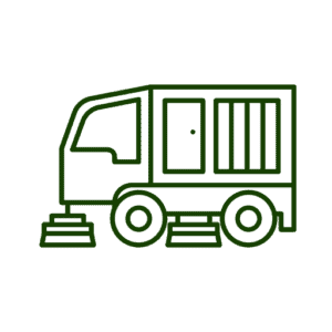 Commercial & Industrial