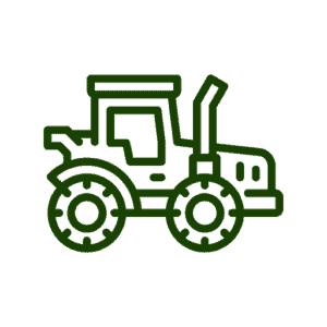 Farm & Forestry